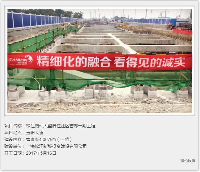 2024新澳原料免费资料