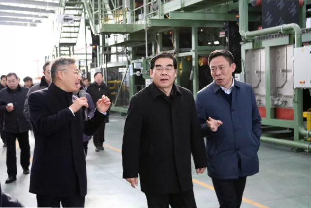 2024新澳原料免费资料