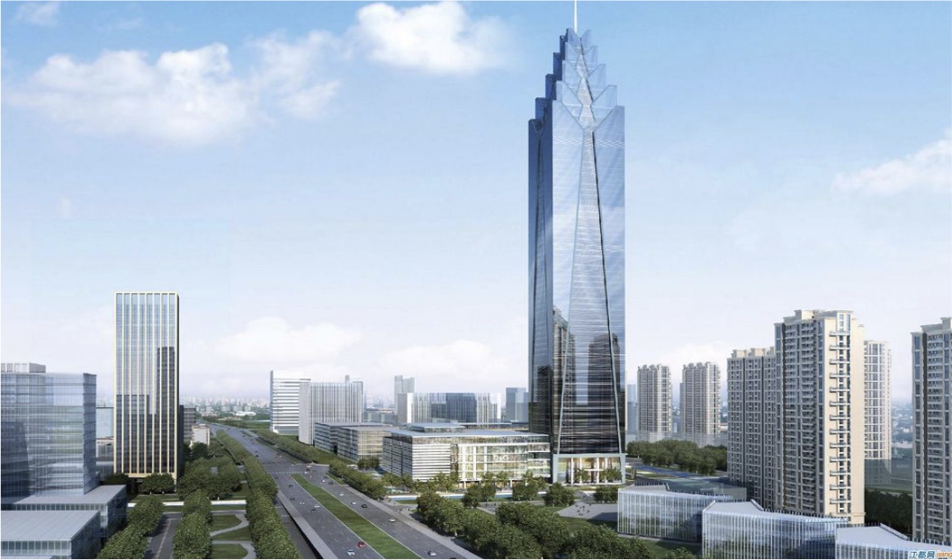 2024新澳原料免费资料