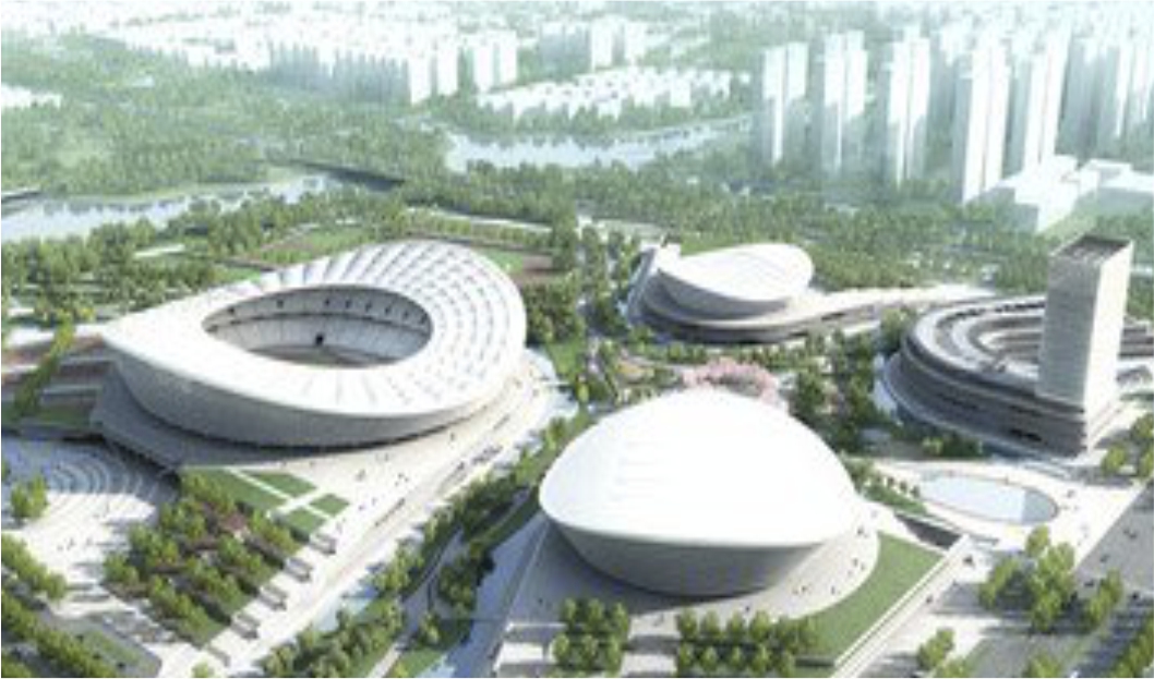 2024新澳原料免费资料
