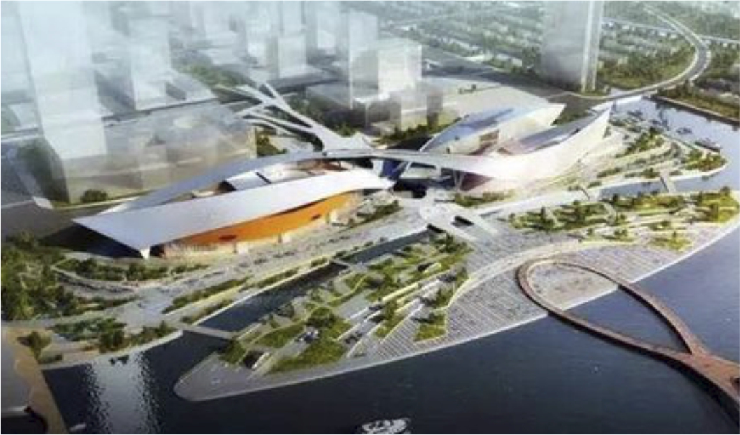 2024新澳原料免费资料