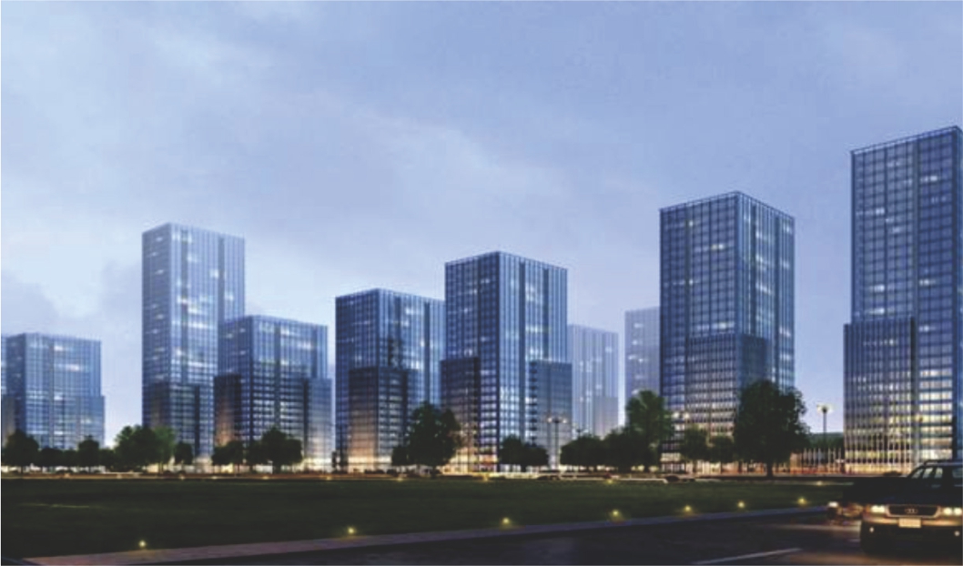 2024新澳原料免费资料