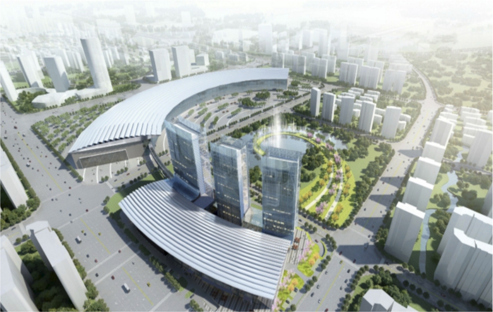 2024新澳原料免费资料