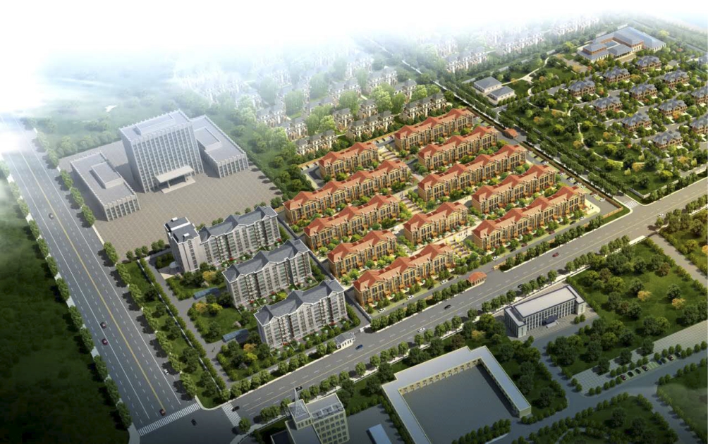 2024新澳原料免费资料