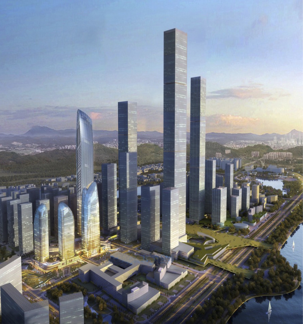 2024新澳原料免费资料
