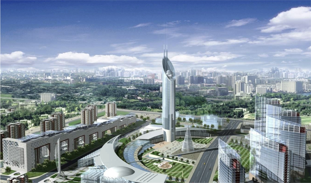 2024新澳原料免费资料