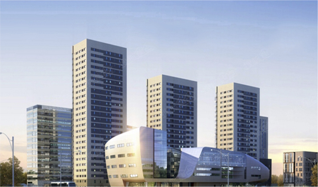 2024新澳原料免费资料
