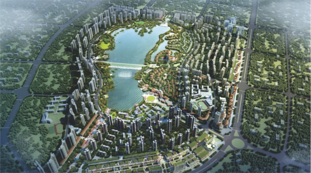 2024新澳原料免费资料