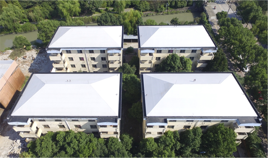 2024新澳原料免费资料