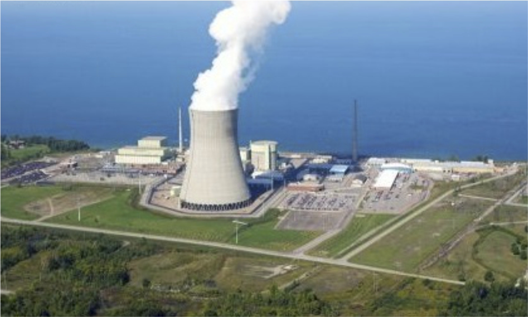 2024新澳原料免费资料