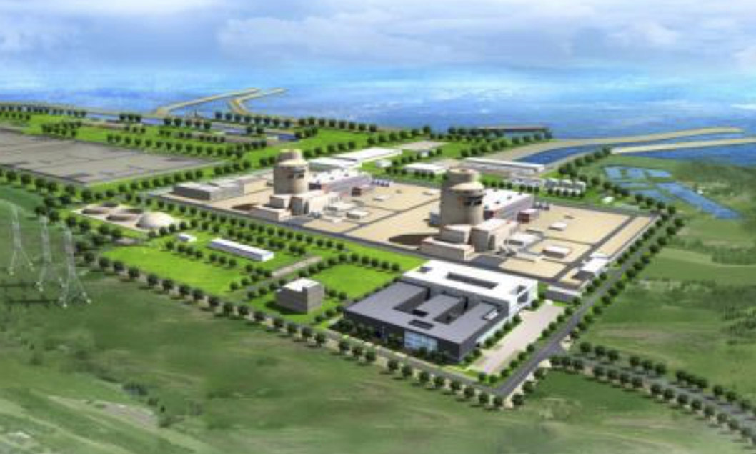 2024新澳原料免费资料