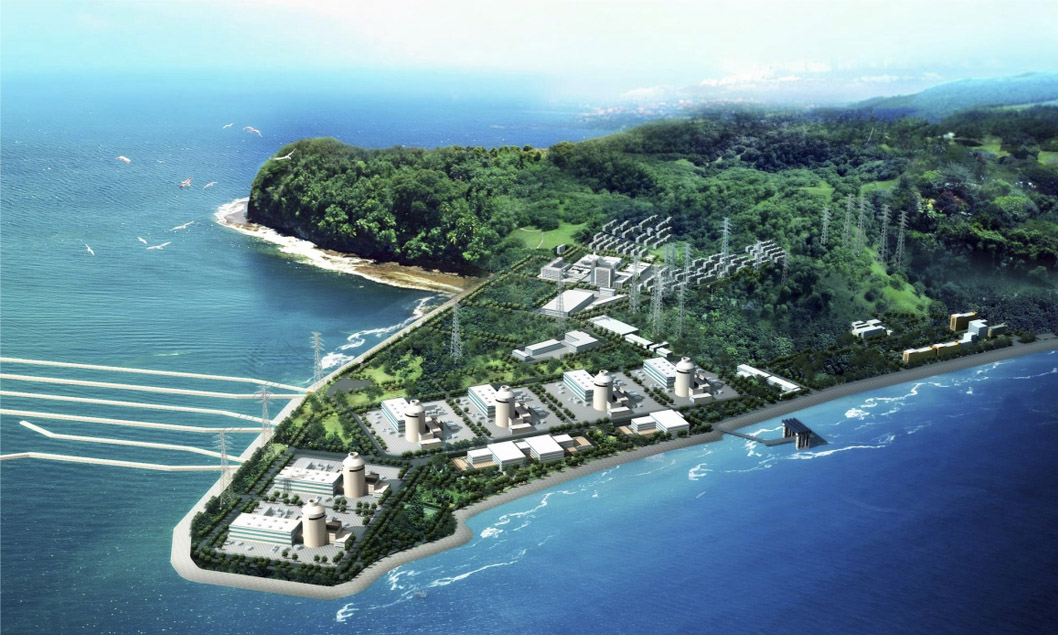 2024新澳原料免费资料