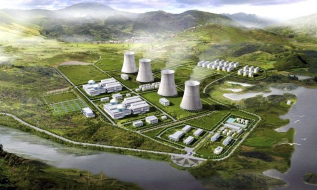 2024新澳原料免费资料