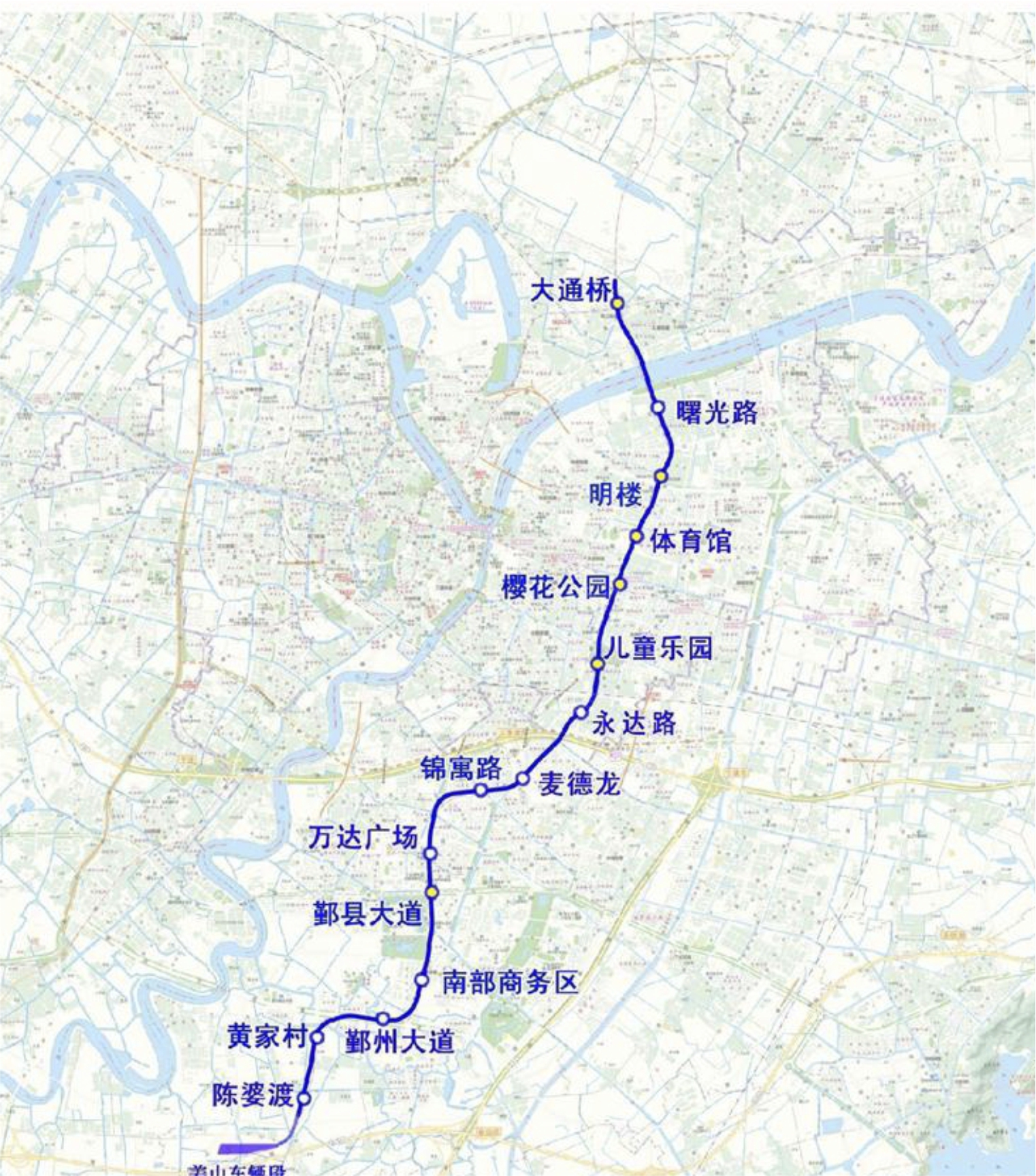 2024新澳原料免费资料