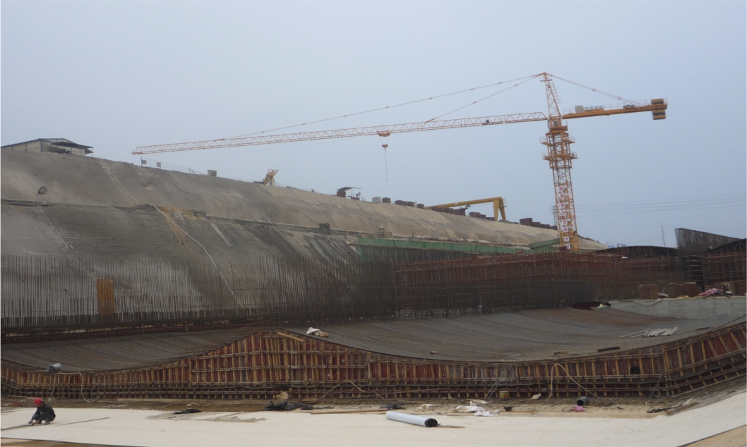 2024新澳原料免费资料