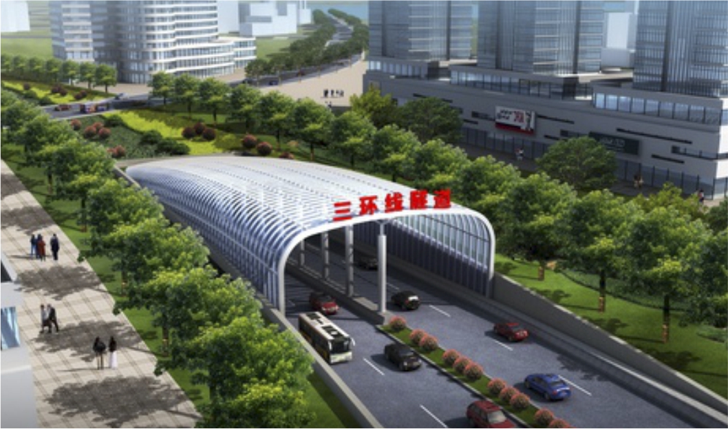 2024新澳原料免费资料