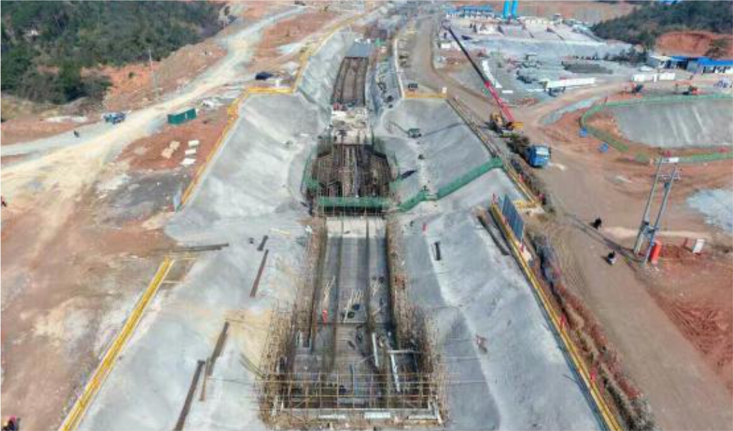 2024新澳原料免费资料