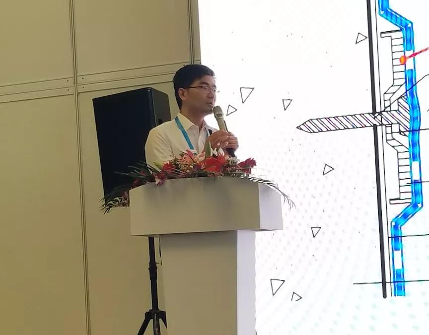 2024新澳原料免费资料