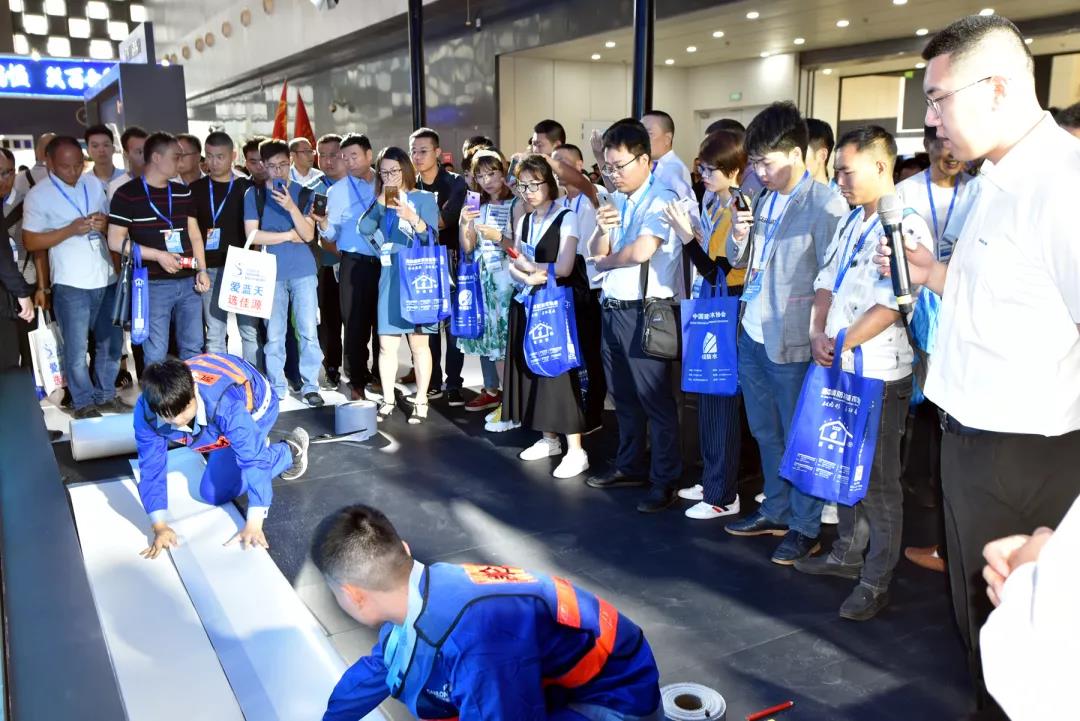 2024新澳原料免费资料