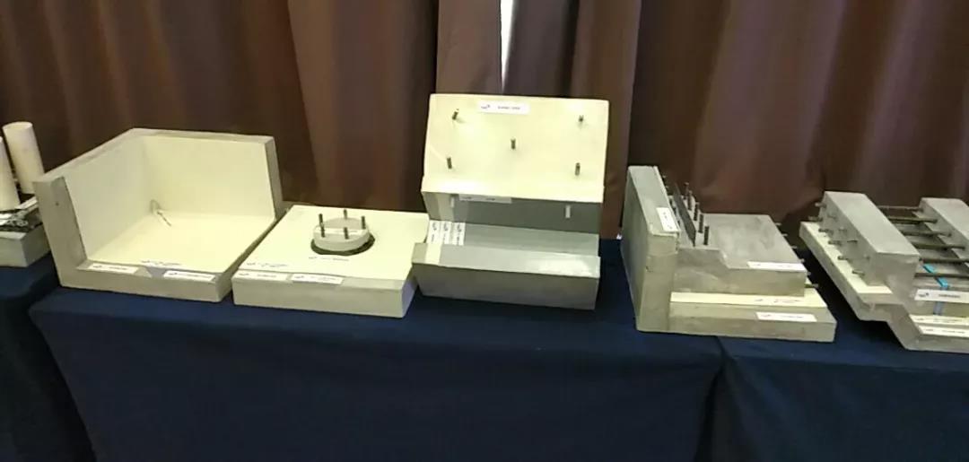 2024新澳原料免费资料