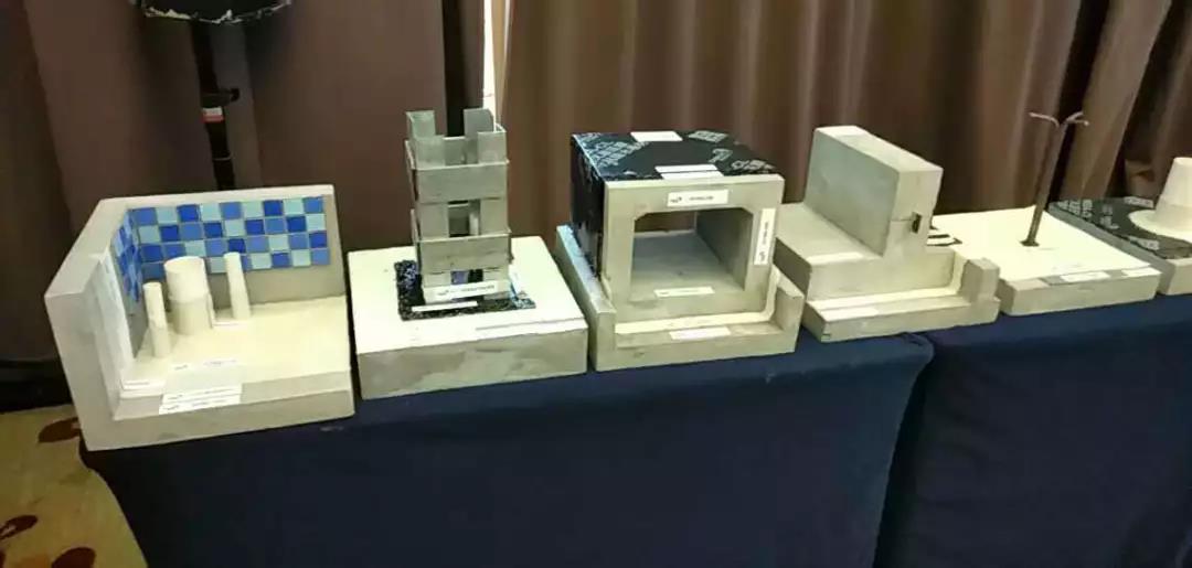 2024新澳原料免费资料