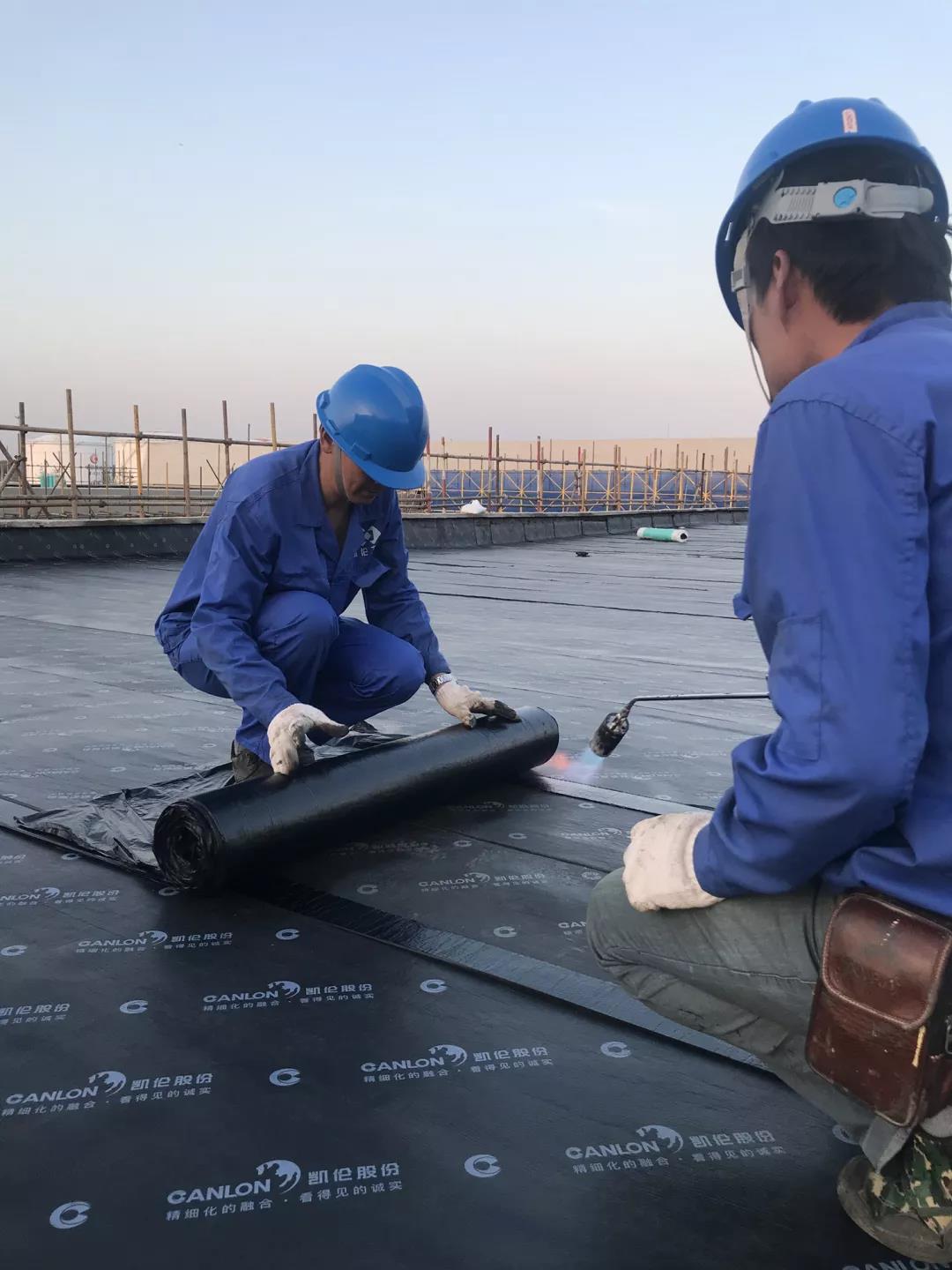 2024新澳原料免费资料