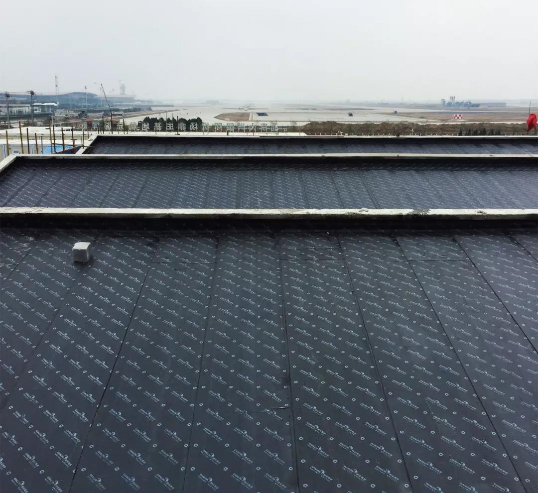 2024新澳原料免费资料