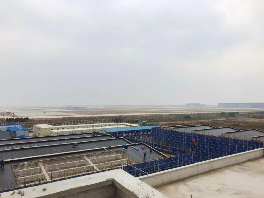 2024新澳原料免费资料