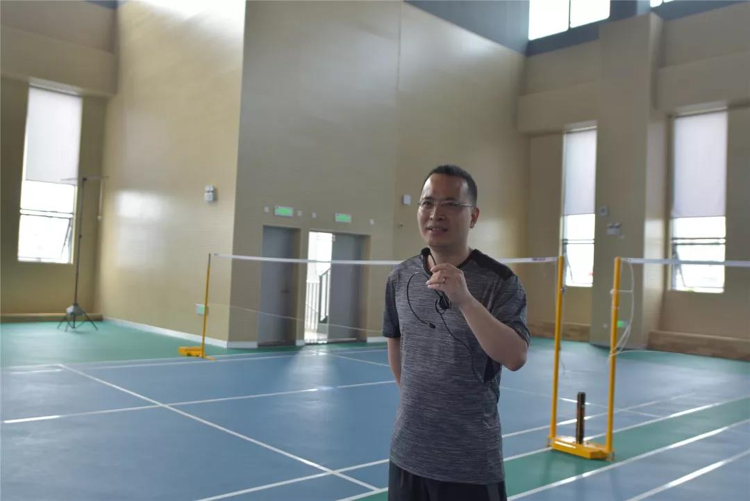 2024新澳原料免费资料