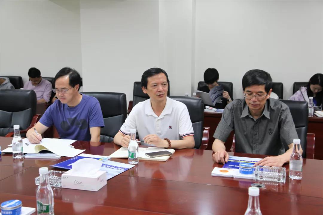 2024新澳原料免费资料
