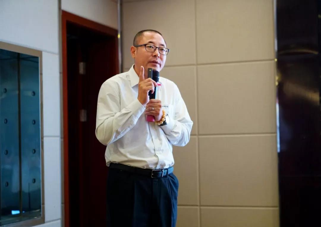 2024新澳原料免费资料