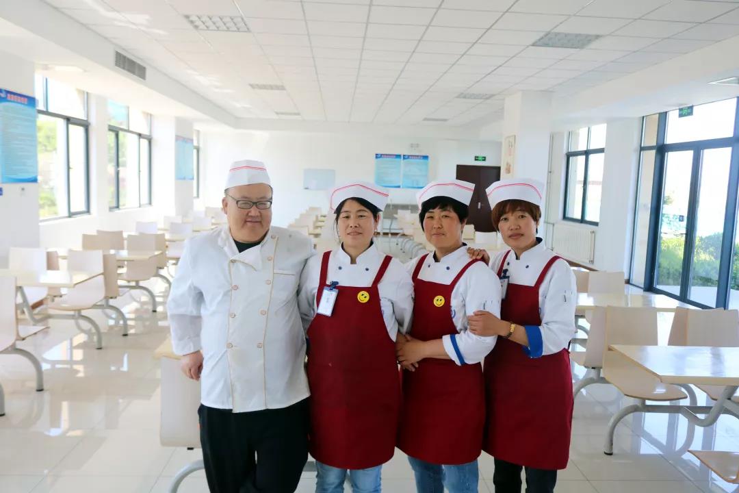 2024新澳原料免费资料