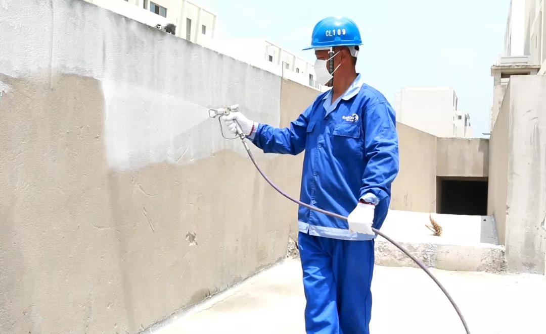 2024新澳原料免费资料