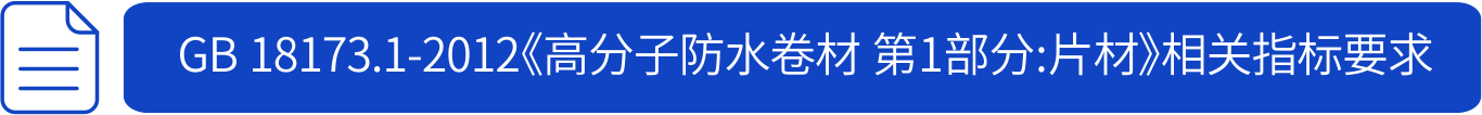 2024新澳原料免费资料