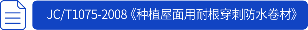 2024新澳原料免费资料