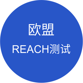 2024新澳原料免费资料