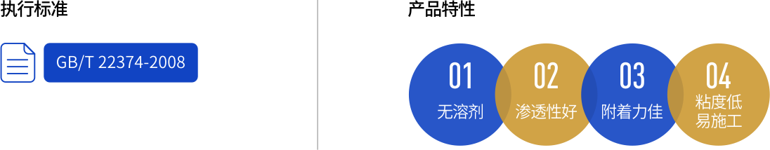 2024新澳原料免费资料