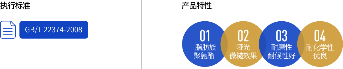 2024新澳原料免费资料