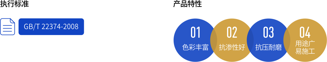 2024新澳原料免费资料