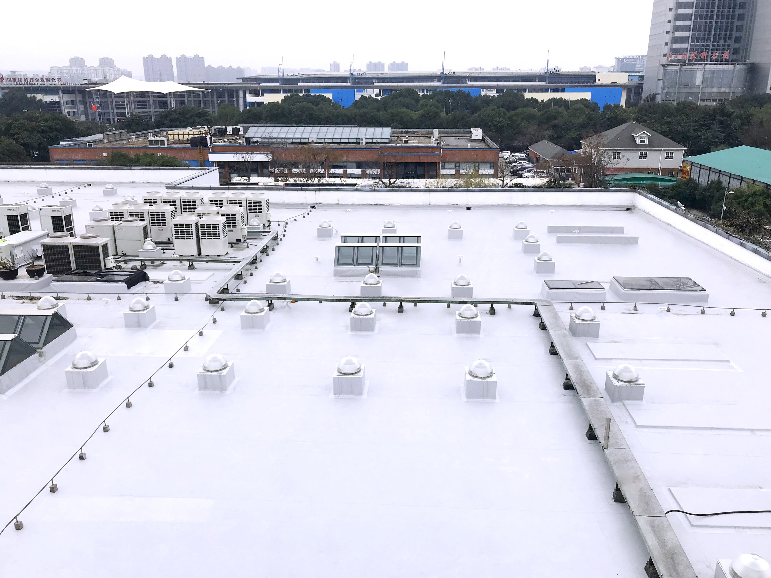2024新澳原料免费资料
