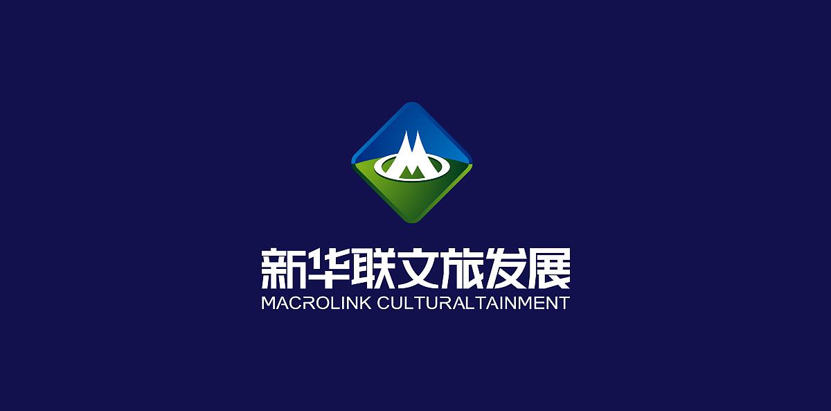 2024新澳原料免费资料
