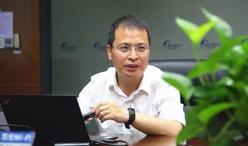 2024新澳原料免费资料