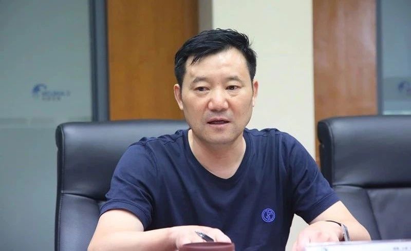 2024新澳原料免费资料