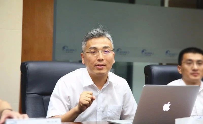 2024新澳原料免费资料