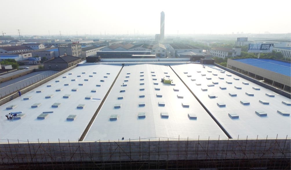 2024新澳原料免费资料