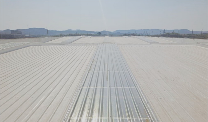 2024新澳原料免费资料