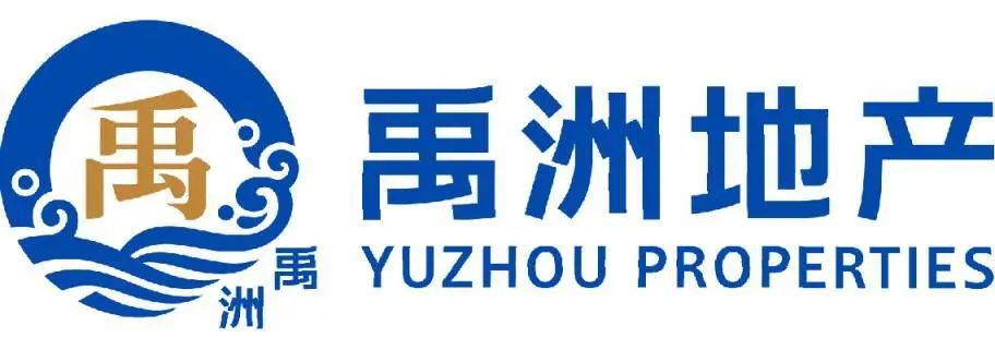 2024新澳原料免费资料