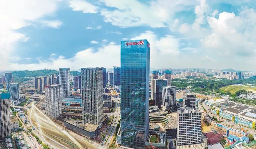 2024新澳原料免费资料