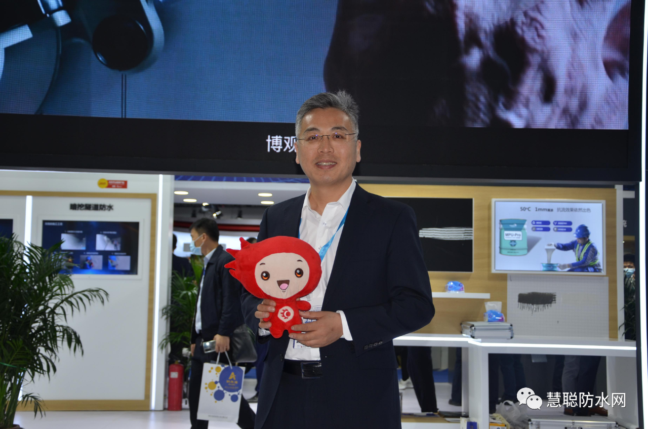 2024新澳原料免费资料