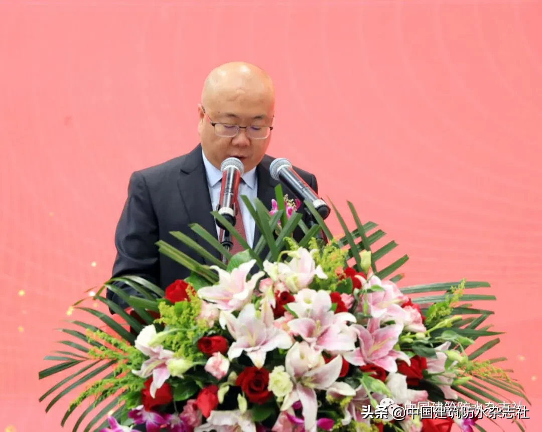 2024新澳原料免费资料